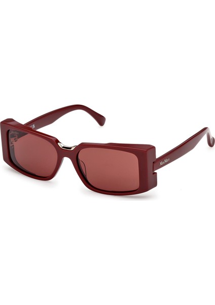 Maxmara MM0159 69S Kadın Güneş Gözlüğü fiyatları