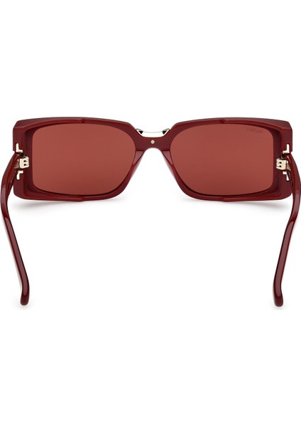 Maxmara MM0159 69S Kadın Güneş Gözlüğü modelleri
