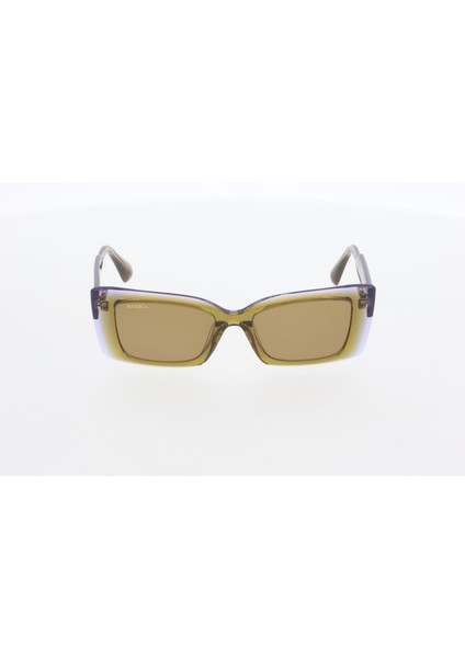 Max&co MO0117 95J Kadın Güneş Gözlüğü