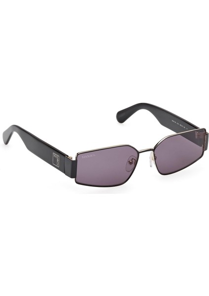 Max&co MO0128 01A Kadın Güneş Gözlüğü modelleri