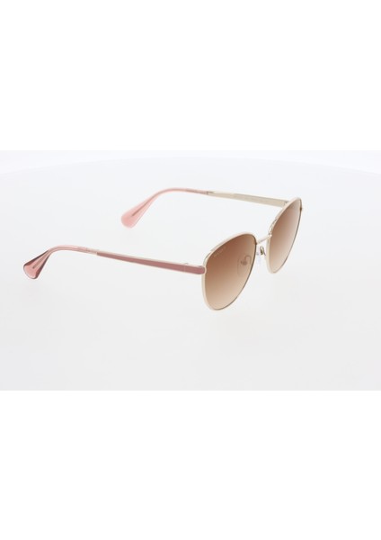 Max&co MO0105 32F Kadın Güneş Gözlüğü modelleri