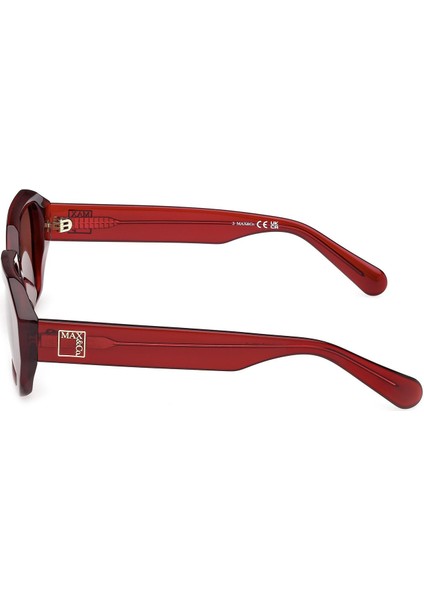 Max&co MO0126 66E Kadın Güneş Gözlüğü fiyatları
