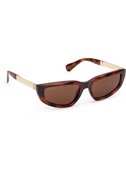 Max&co MO0125 52E Kadın Güneş Gözlüğü modelleri