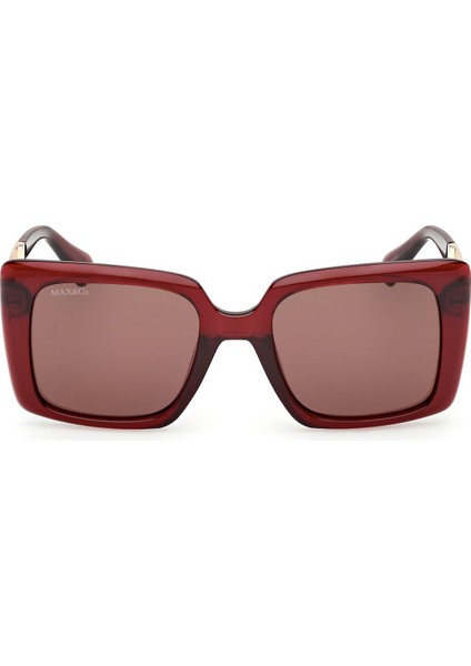 Max&co MO0134 66E Kadın Güneş Gözlüğü