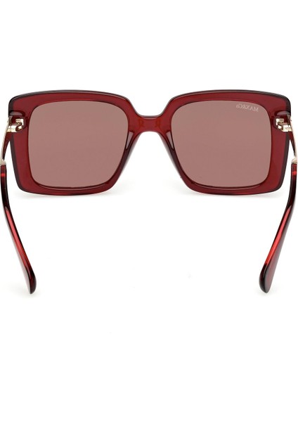 Max&co MO0134 66E Kadın Güneş Gözlüğü modelleri