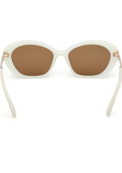 Max&co MO0133 25J Kadın Güneş Gözlüğü modelleri