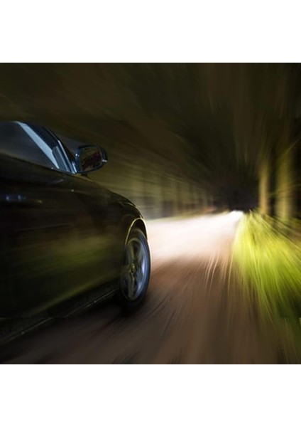 H4 X-Tremevision +%130 Motosiklet ve Araç Far Lambası, 1 Adet ( 12V- 60/55W ) fırsatları