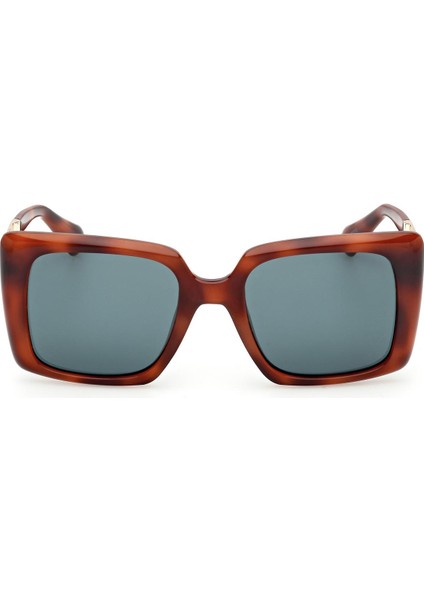 Max&co MO0134 53N Kadın Güneş Gözlüğü