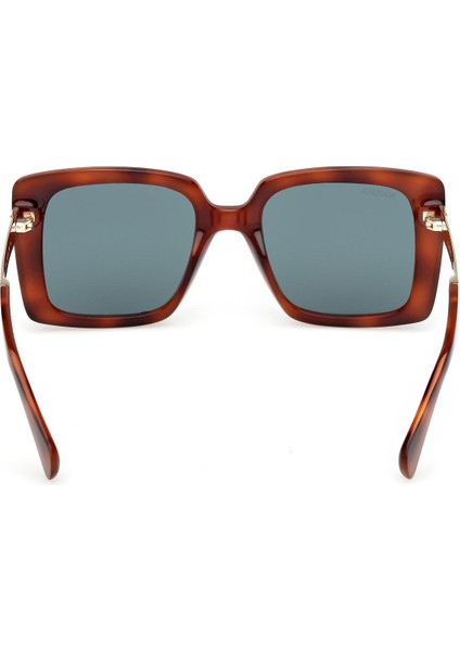 Max&co MO0134 53N Kadın Güneş Gözlüğü modelleri