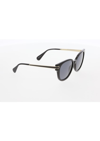 Max&co MO0121 01A Kadın Güneş Gözlüğü modelleri