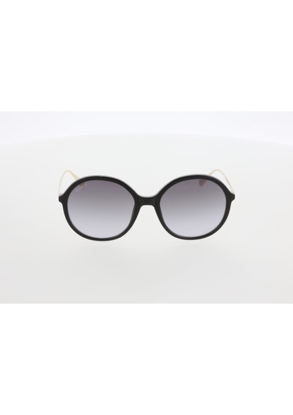 Max&co MO0109 01B Kadın Güneş Gözlüğü