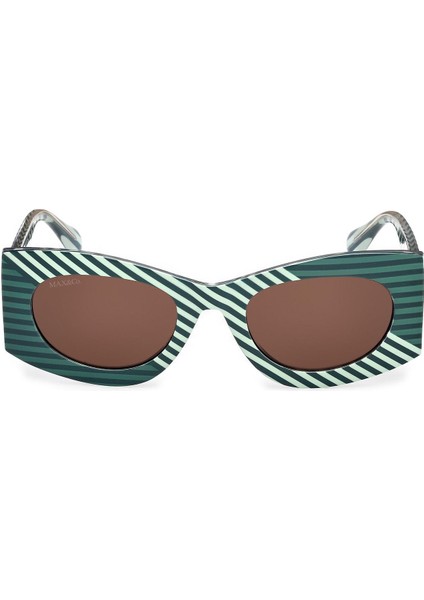 Max&co MO0131 95E Kadın Güneş Gözlüğü