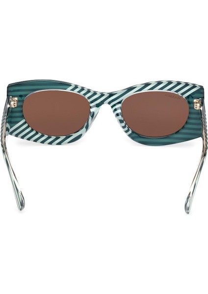 Max&co MO0131 95E Kadın Güneş Gözlüğü modelleri