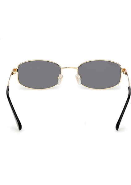 Max&co MO0135 01A Kadın Güneş Gözlüğü modelleri