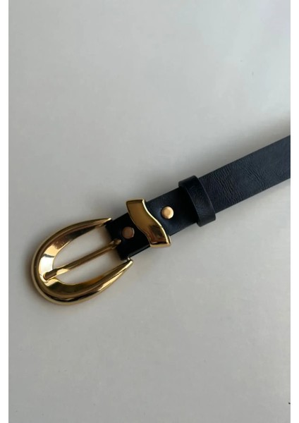 Lisa Gold Tokalı Kemer fiyatları