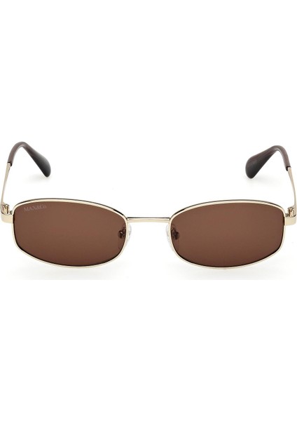 Max&co MO0135 32E Kadın Güneş Gözlüğü
