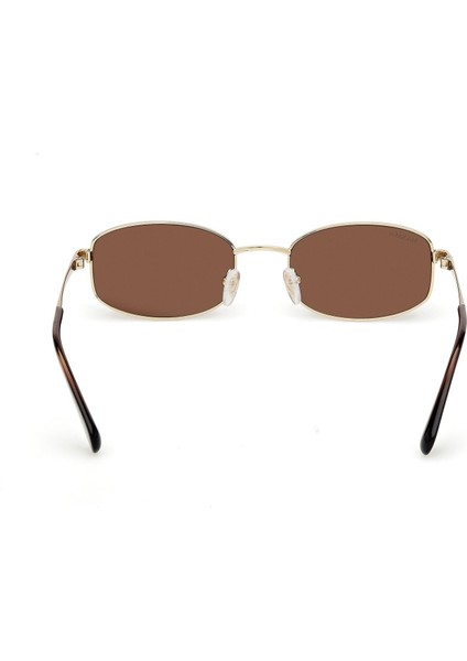 Max&co MO0135 32E Kadın Güneş Gözlüğü modelleri