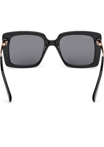 Max&co MO0134 01A Kadın Güneş Gözlüğü modelleri