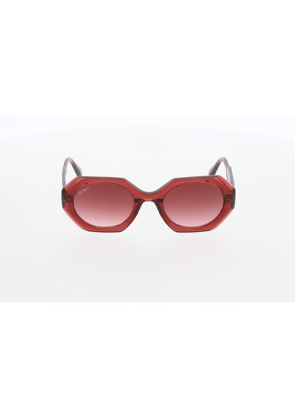 Max&co MO0115 69T Kadın Güneş Gözlüğü