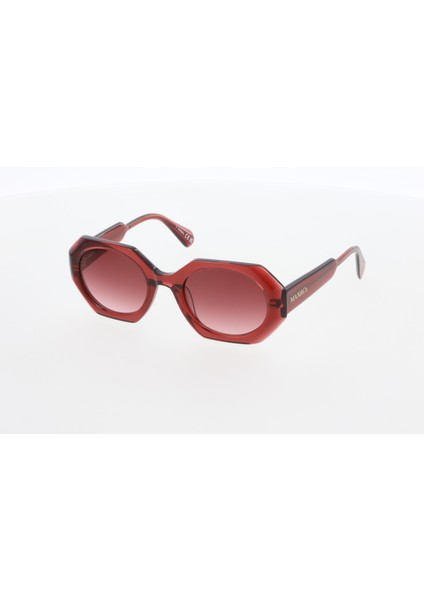 Max&co MO0115 69T Kadın Güneş Gözlüğü fiyatları