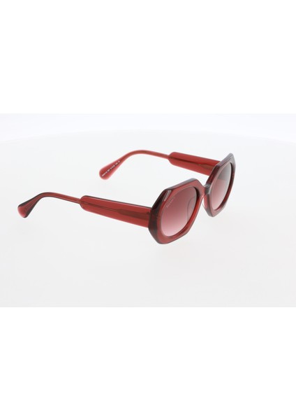 Max&co MO0115 69T Kadın Güneş Gözlüğü modelleri