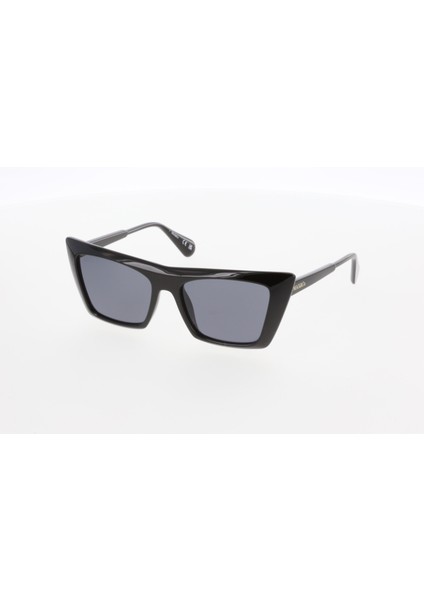 Max&co MO0122 01A Kadın Güneş Gözlüğü fiyatları