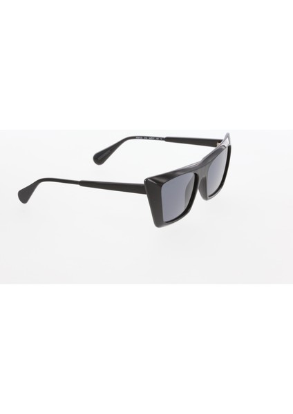 Max&co MO0122 01A Kadın Güneş Gözlüğü modelleri