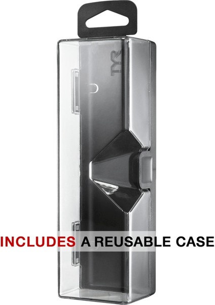 Black Ops Aynalı Çocuk/genç Yarış Gözlüğü (Mavi/siyah) fiyatları