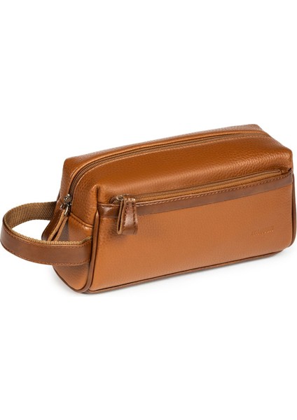 Unisex El Çantası Dopp Kit - Günlük & Traş Bakım & Makyaj Duş Çantası - 23X11X8CM fiyatları