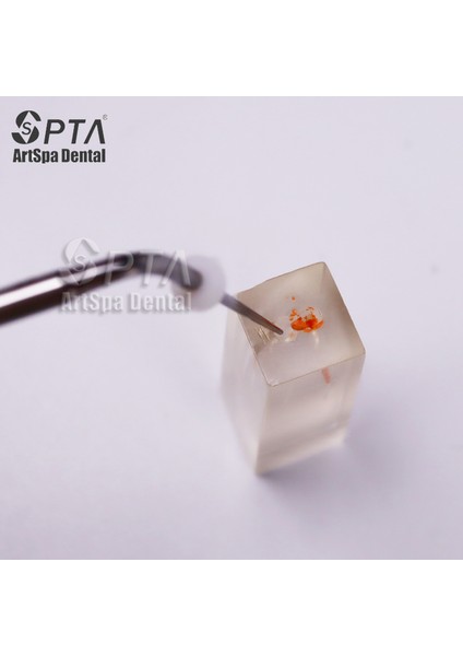 Diş Gutta Percha Kalem Isıtmalı Ipuçları Plugger Iğneler Endo Obturasyon Sistemi Diş Aksesuarları Sıcak Eriyik Dolum Isıtma Pimi (Yurt Dışından) modelleri