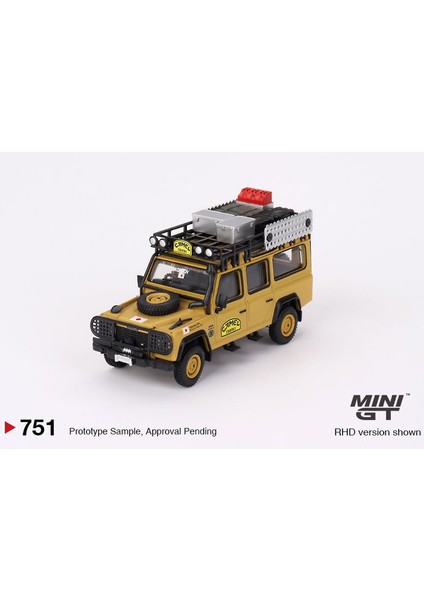 Mınıgt 1:64 Kaido Evi 137 Nsx R33 138 126 Alaşım Araba Modeli 723 773 779 709 733 691 1 710 118 119 120 128 121 649 805 769 (Yurt Dışından)