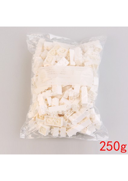 250/500/700 1000 Adet Adet Yedek Parçalar Dıy Klasik Tuğla Blokları Yapı Noel Hediyesi Yaratıcı Moc Setleri Şehir Brinquedos (Yurt Dışından)