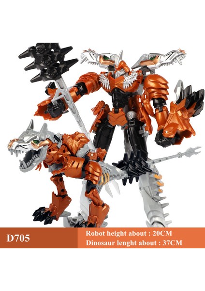 6699 Yeni 20 cm Dönüşüm Oyuncaklar Anime Robot Araba Aksiyon Figürü Plastik Abs Serin Film Uçak Mühendislik Modeli Çocuk Çocuk Hediye (Yurt Dışından)