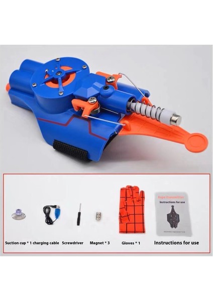 Shark Spartan Gt Pro/spartan Rs Için Motosiklet Kaskı Vizörü (Yurt Dışından)