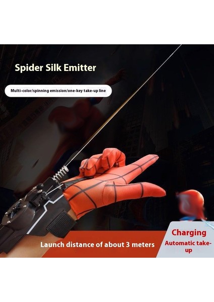 Shark Spartan Gt Pro/spartan Rs Için Motosiklet Kaskı Vizörü (Yurt Dışından) fiyatları