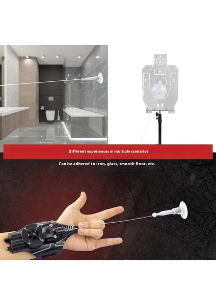 Shark Spartan Gt Pro/spartan Rs Için Motosiklet Kaskı Vizörü (Yurt Dışından) modelleri