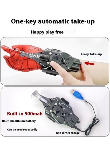 Shark Spartan Gt Pro/spartan Rs Için Motosiklet Kaskı Vizörü (Yurt Dışından) fırsatları