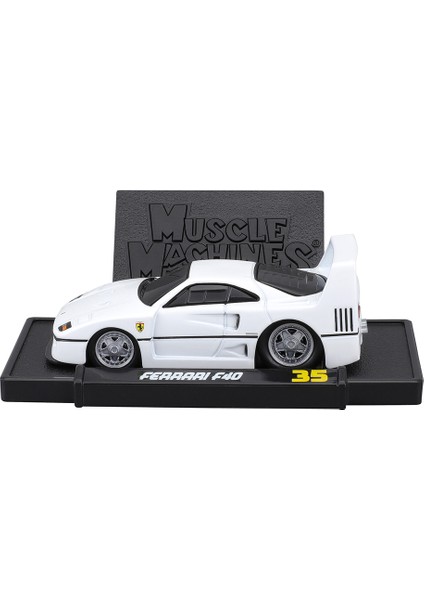 Maisto 1:64 1993 Chevrolet 454 Lamborghini Chevrolet Datsun Klasik Statik Araba Alaşım Döküm Araba Modeli Koleksiyonu Hediye Oyuncak (Yurt Dışından)