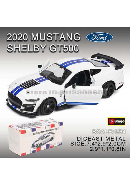 Bburago Mercedes Benz 300SL Porsche 911 Gt 2 Rsaraba Modeli Koleksiyonu Çocuklar Noel Hediyesi Oyuncaklar Boys Için Ferrari Lamborghını Porsche (Yurt Dışından) fırsatları