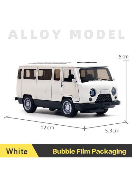 1:36 Alaşım Vintage Pres Döküm Model Araç Fıat Mını Klasik Geri Çekin Araba Modeli Minyatür Araç Çoğaltma Koleksiyonu Hediye (Yurt Dışından)