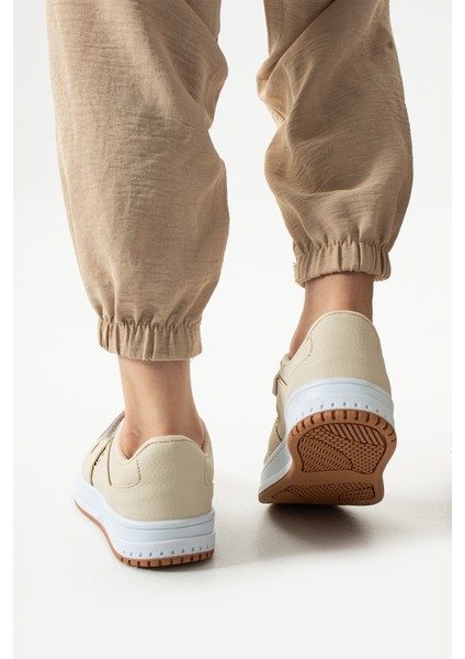 Sneaker Çocuk Spor Ayakkabı Rahat Esnek Ergonomik Okul ve Dışarısı Için Uygun Suya Dayanıklı modelleri