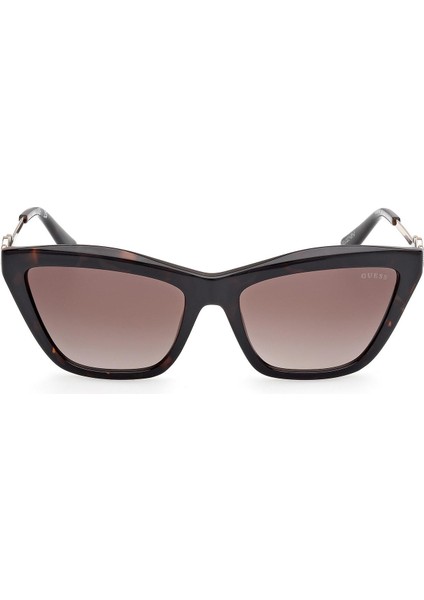 GU00199 52F Kadın Güneş Gözlüğü