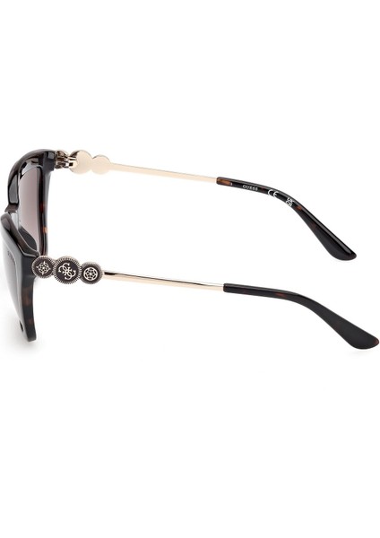 GU00199 52F Kadın Güneş Gözlüğü fiyatları