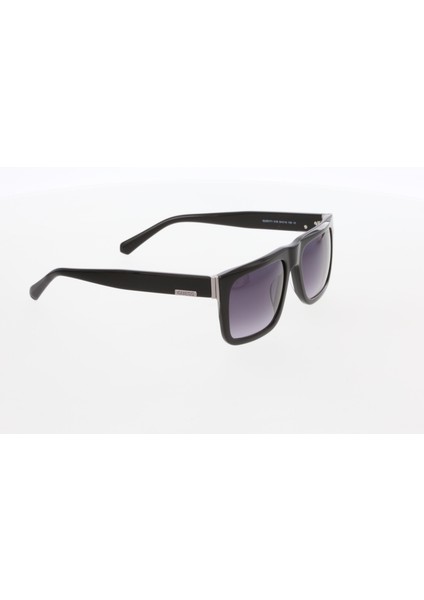 GU00171 01B Erkek Güneş Gözlüğü modelleri