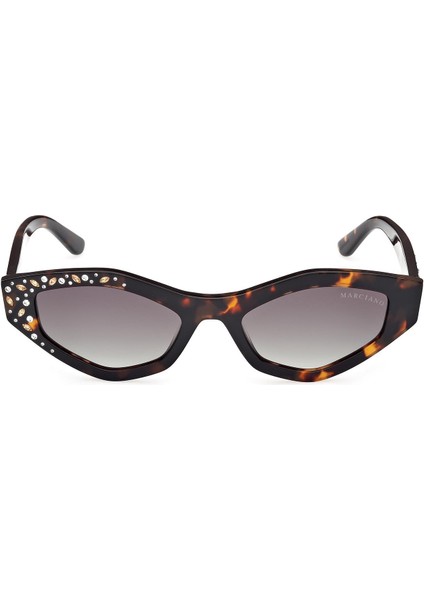 By Marcıano GM00017 52P Kadın Güneş Gözlüğü