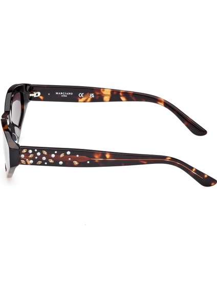 By Marcıano GM00017 52P Kadın Güneş Gözlüğü fiyatları
