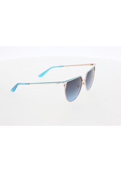 GU00132 92W Kadın Güneş Gözlüğü modelleri
