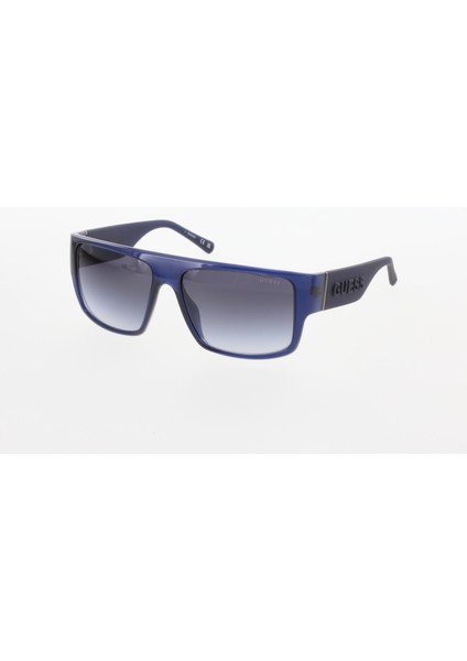 GU00165 90B Erkek Güneş Gözlüğü fiyatları