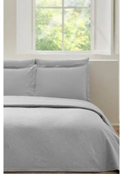 Pıke Tk. Rf Ck Grı Jakar Lux (Z)