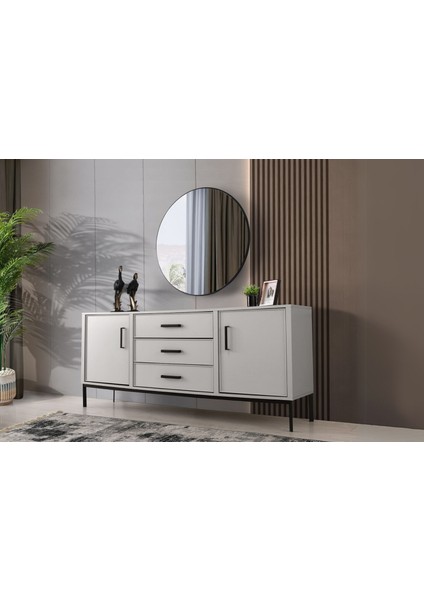 Lone Yemek Odası Takımı fırsatları